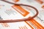 3428767 Прокладка крышки распредвала GASKET COVER PLATE для Cummins QSV91